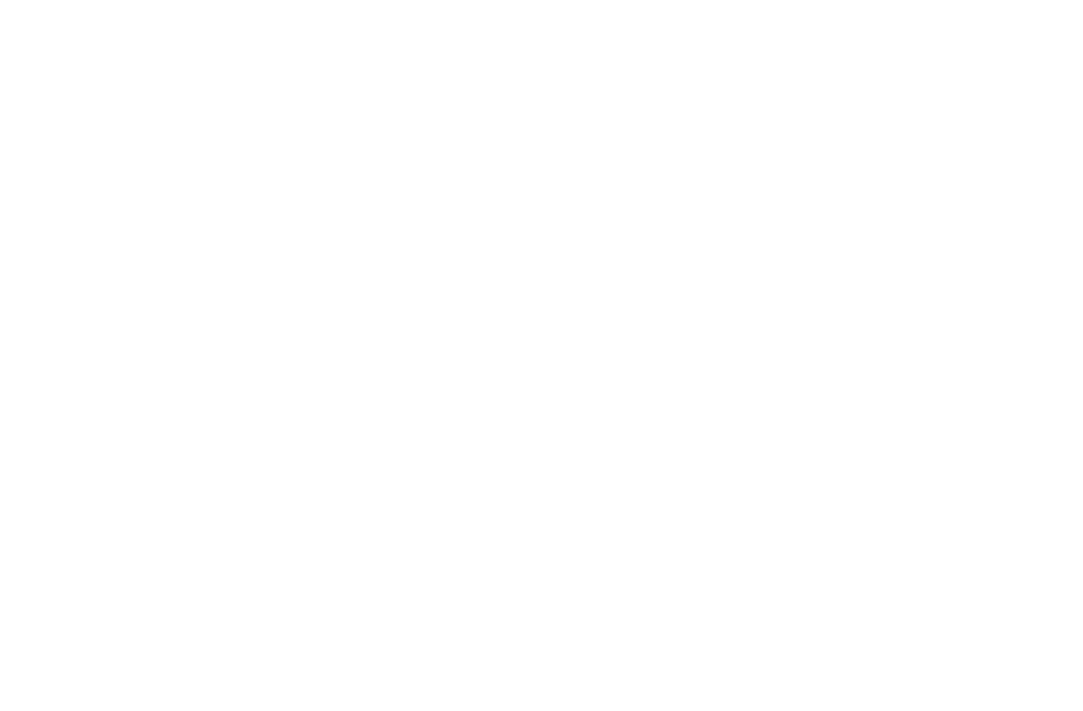 trophee Tokyo