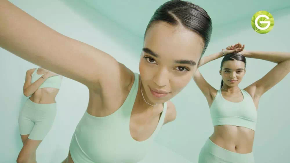 Garnier Obao