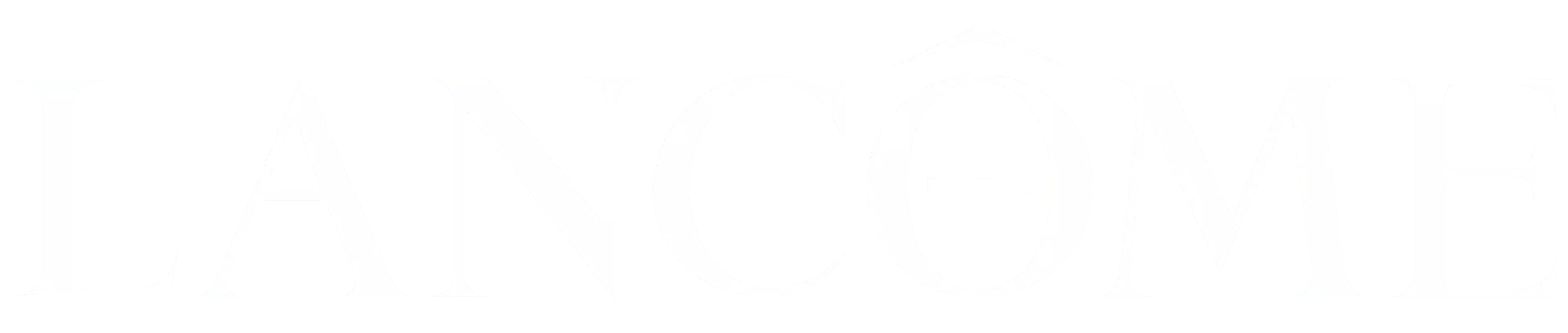 logo Lancôme