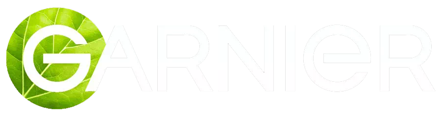 logo Garnier